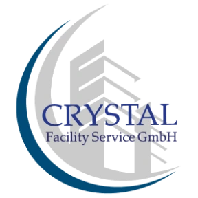 CRYSTAL Facility Service GmbH